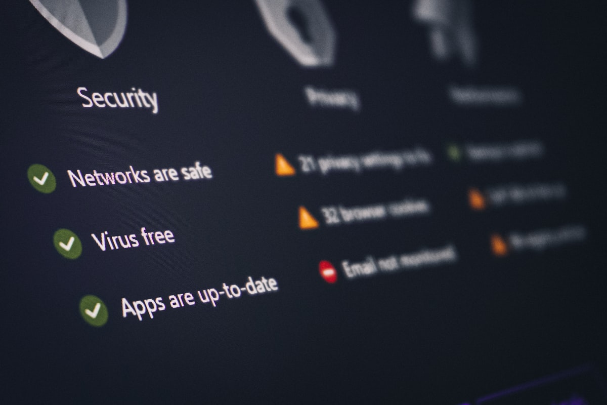 Thousands of Servers Can Be Backdoored via Buggy BMCs