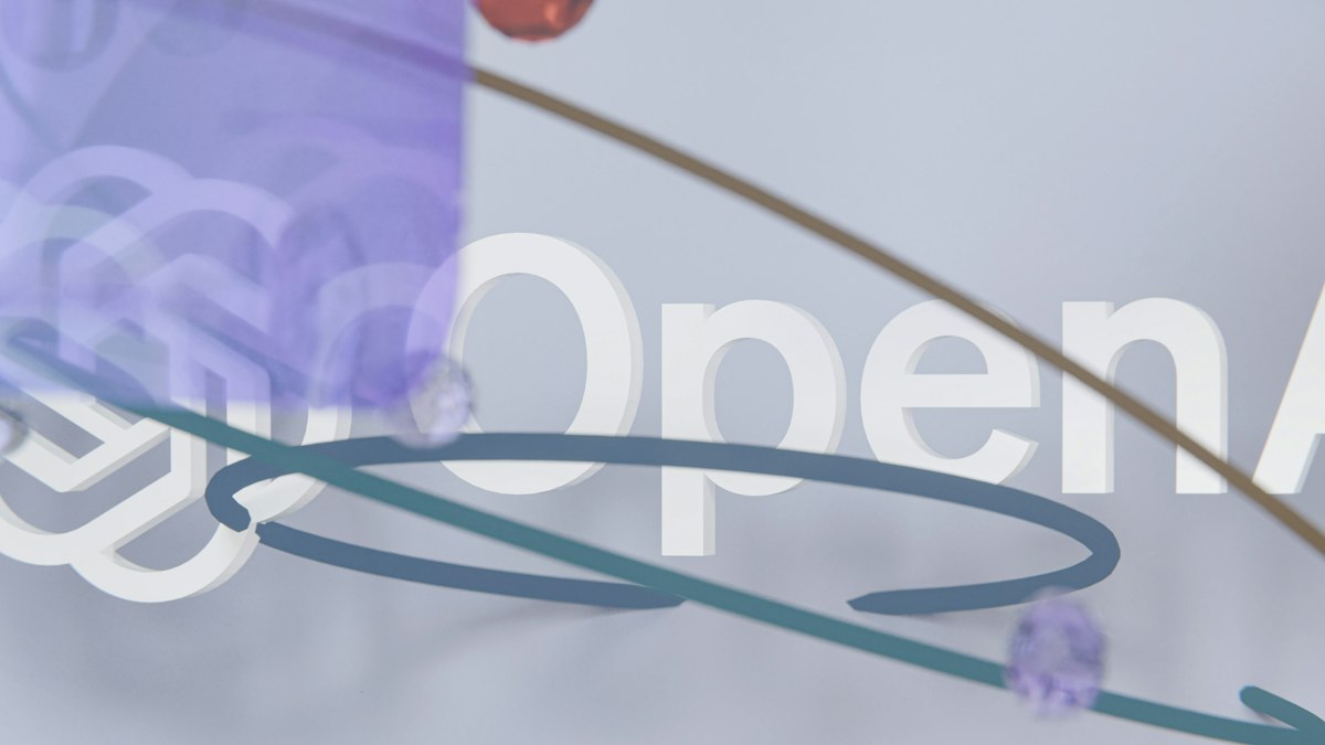 OpenAI agents behind May RubyGems hacking