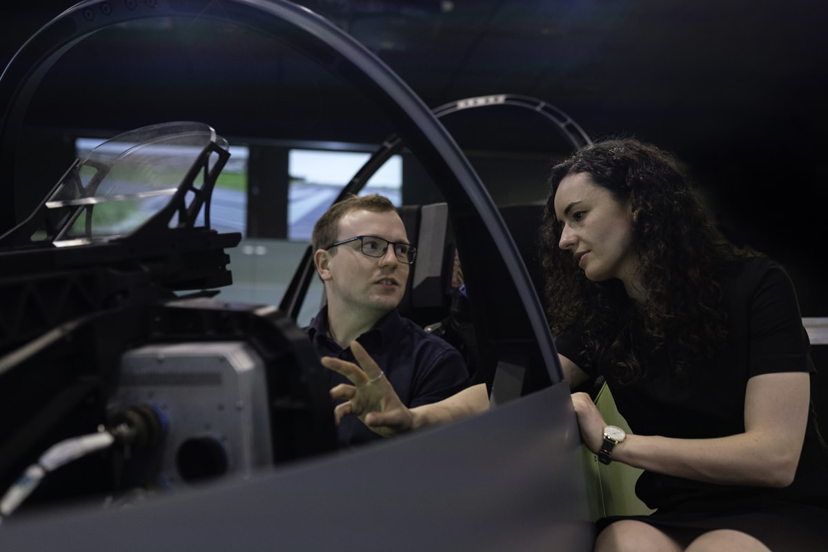 How Webb's archive Transforms Space Research