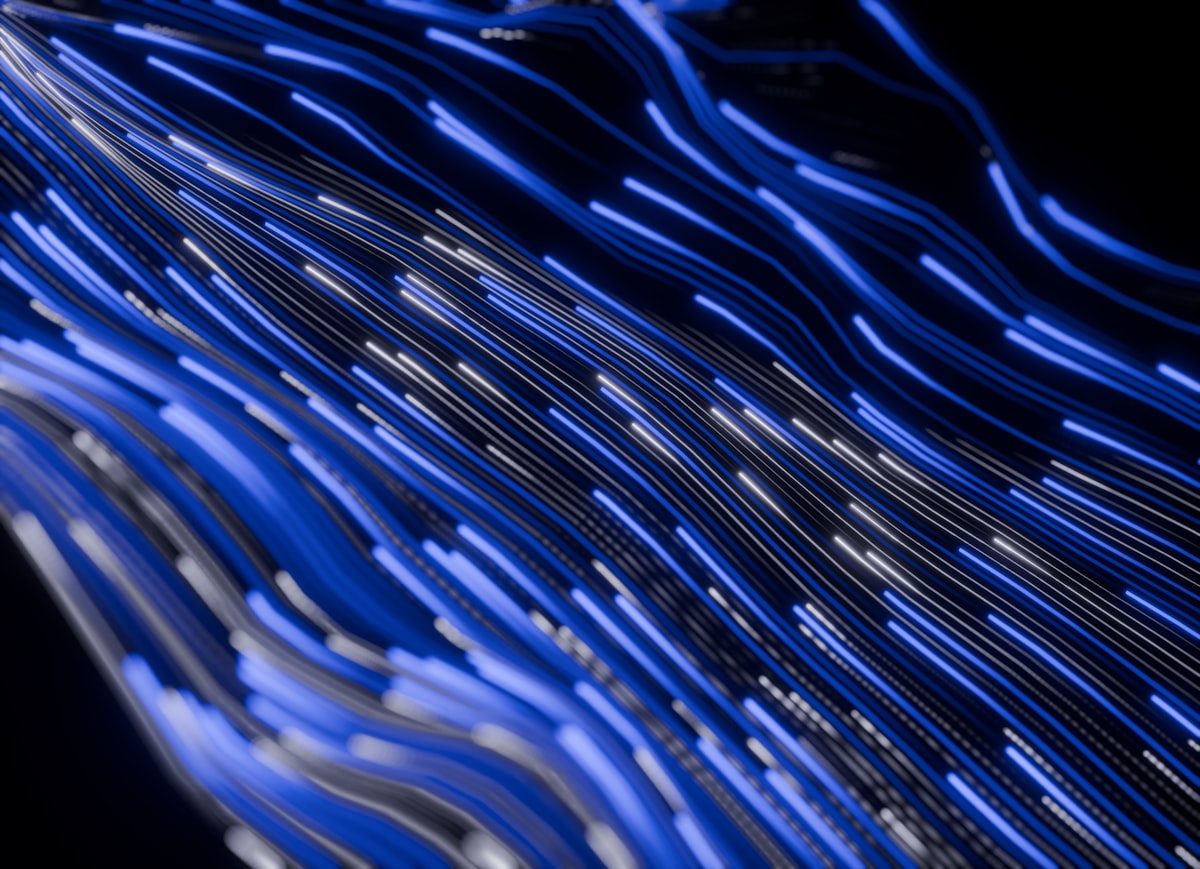 SAP and Google Cloud Deploy Agentic