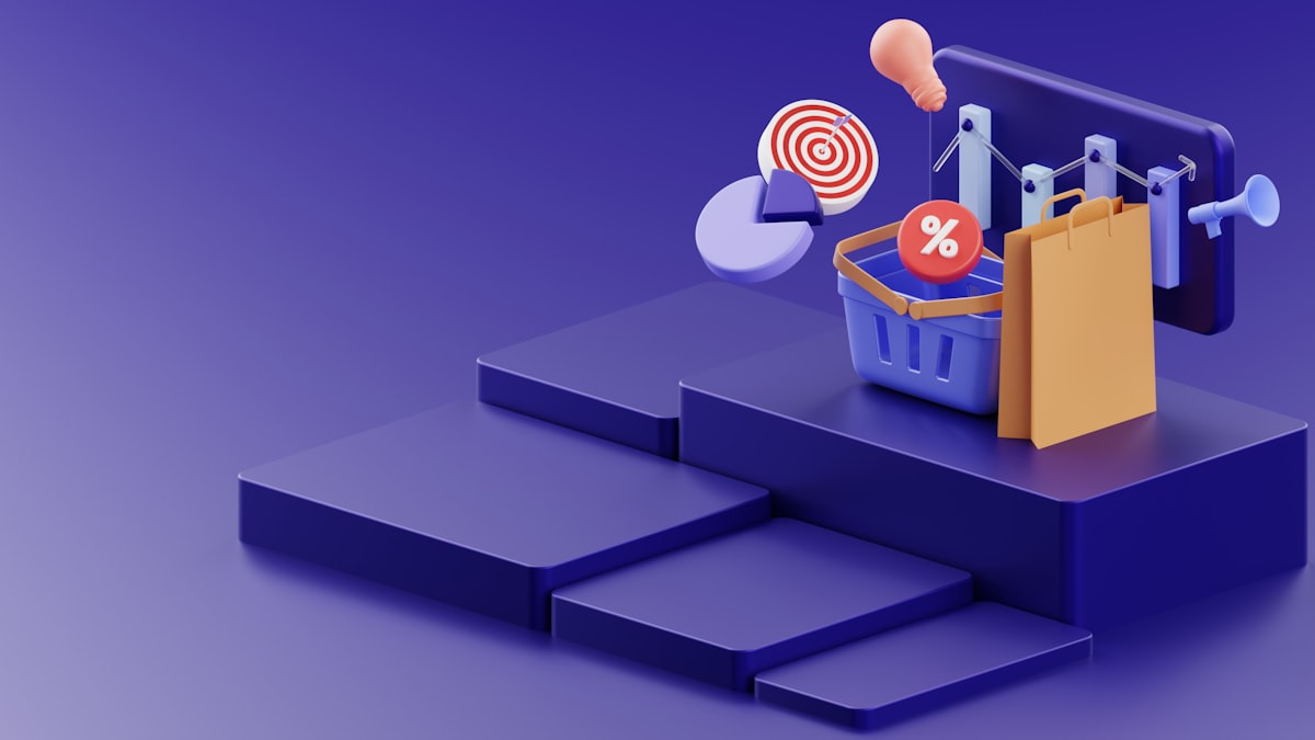 Meta Business Agent Reshapes Social Commerce