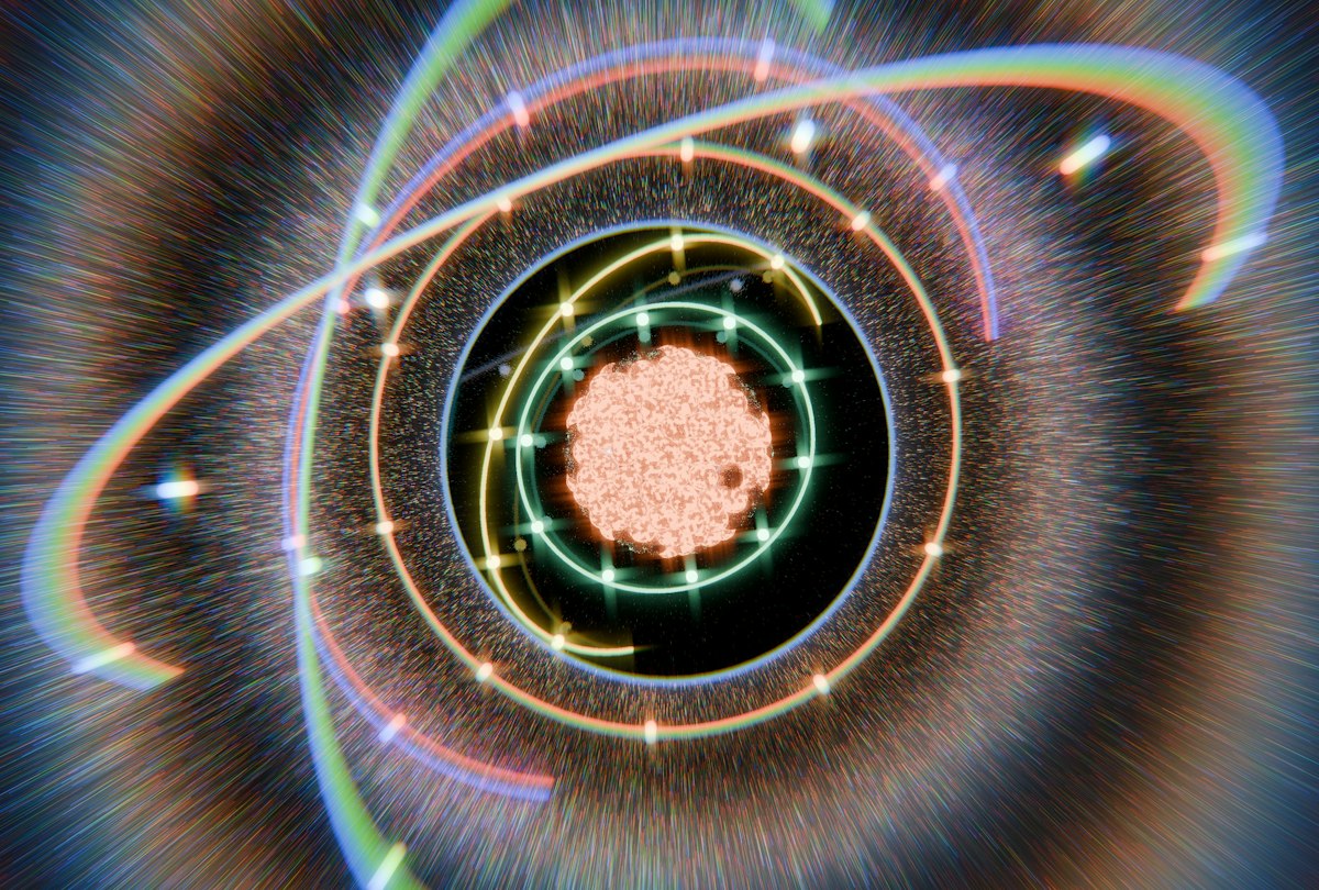 Astronomy's Quest to Understand Cosmic Topology