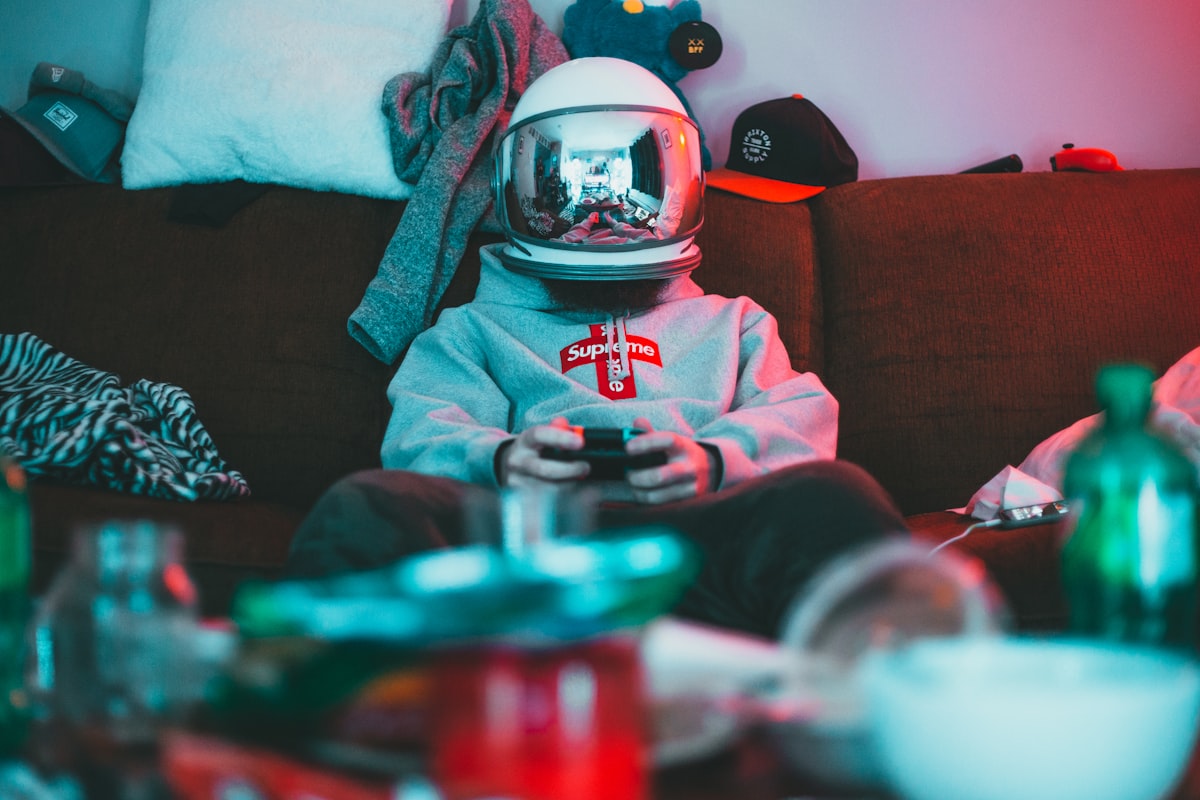 Games Like The Mandalorian and Grogu: Honest Picks