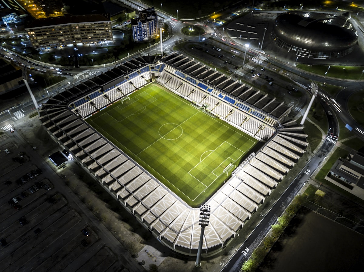 Record 3,795 Billionaires Invest in Sports