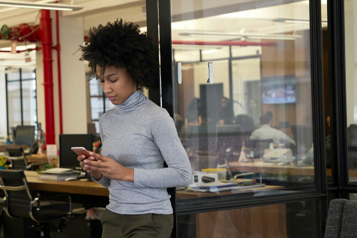 Meta Class C Shares: What They Mean For You