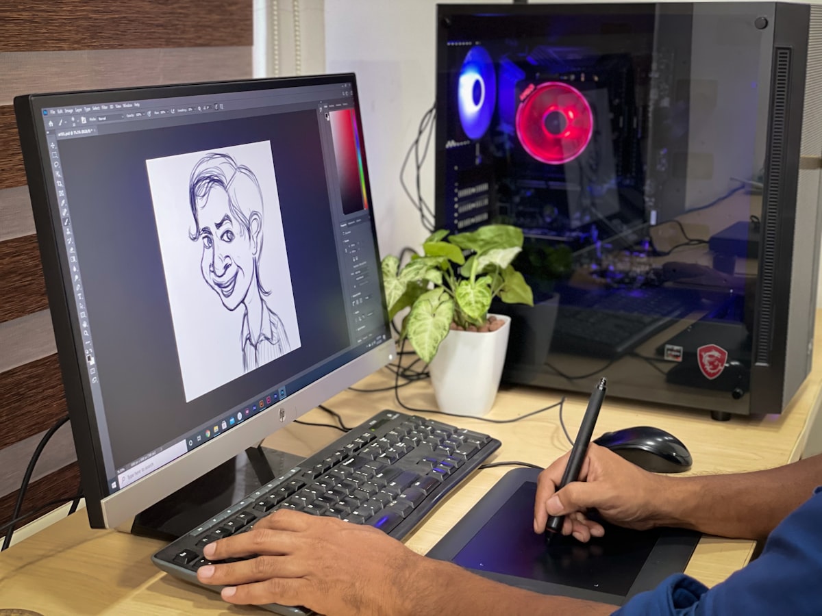 Memes.ai Lawsuit: A Reality Check for Creators
