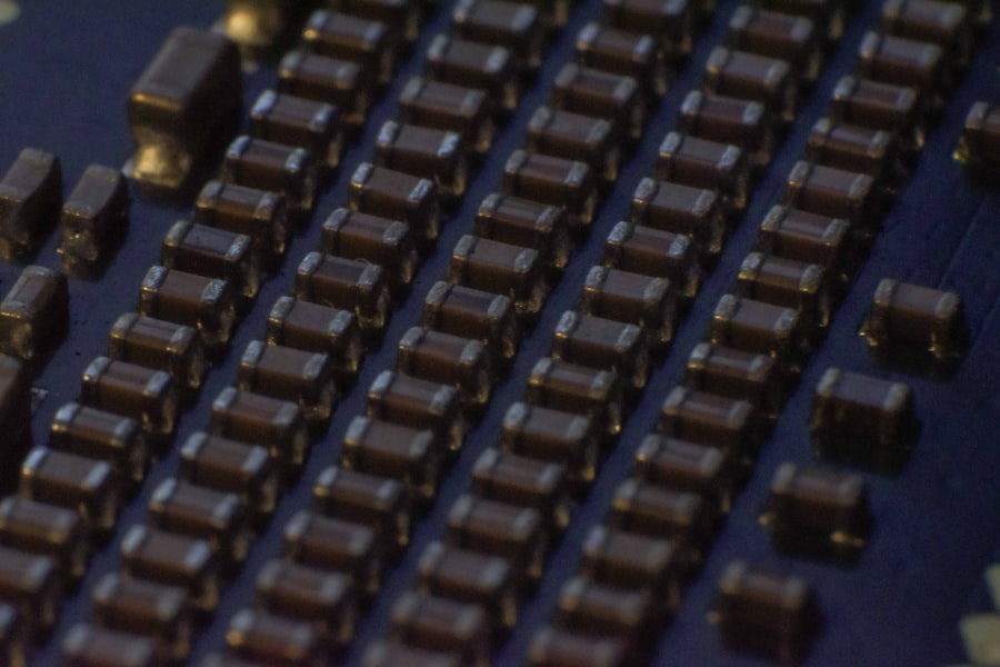 Intel Arrow Lake leaks: mixed performance gains