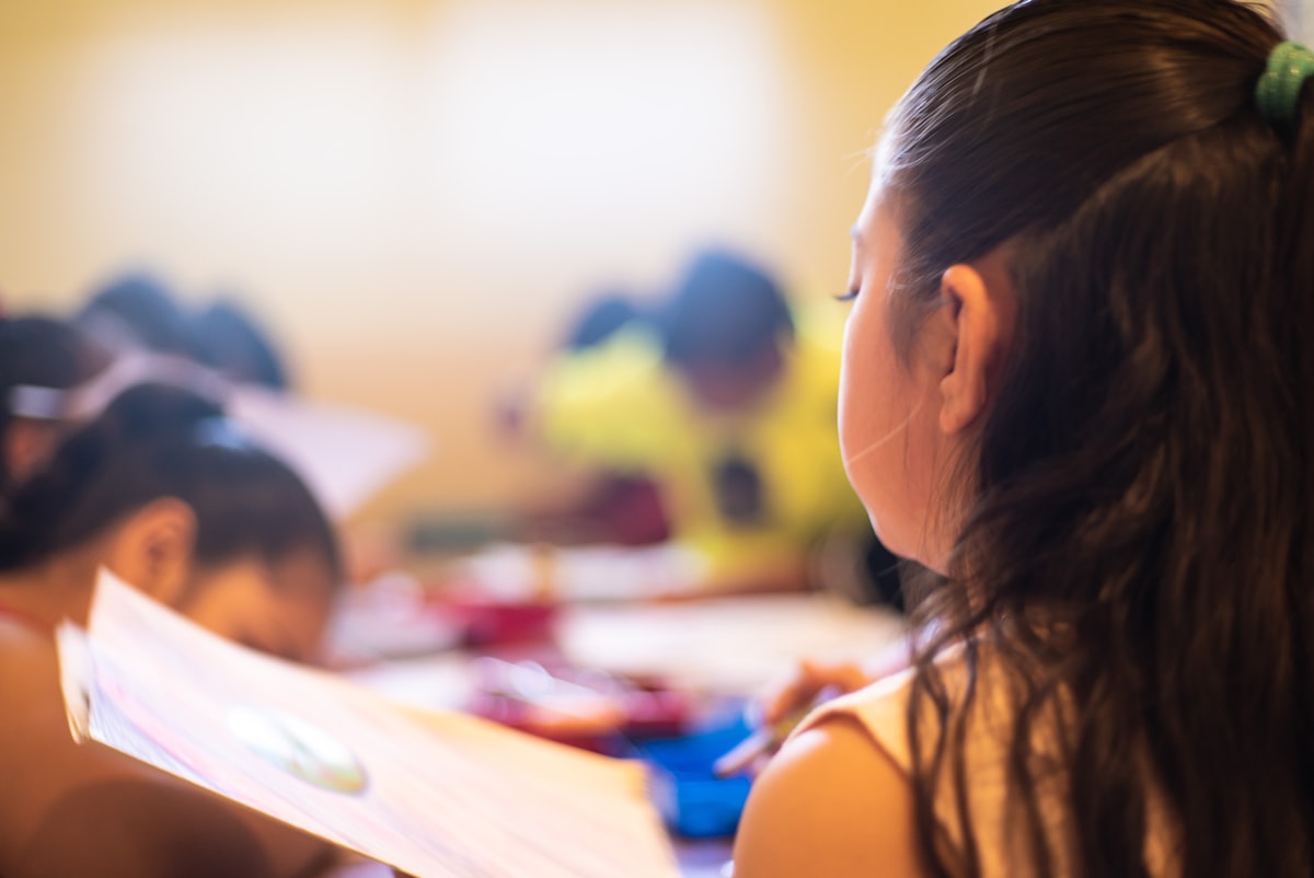 How to Get Teacher Misconduct Complaints in California