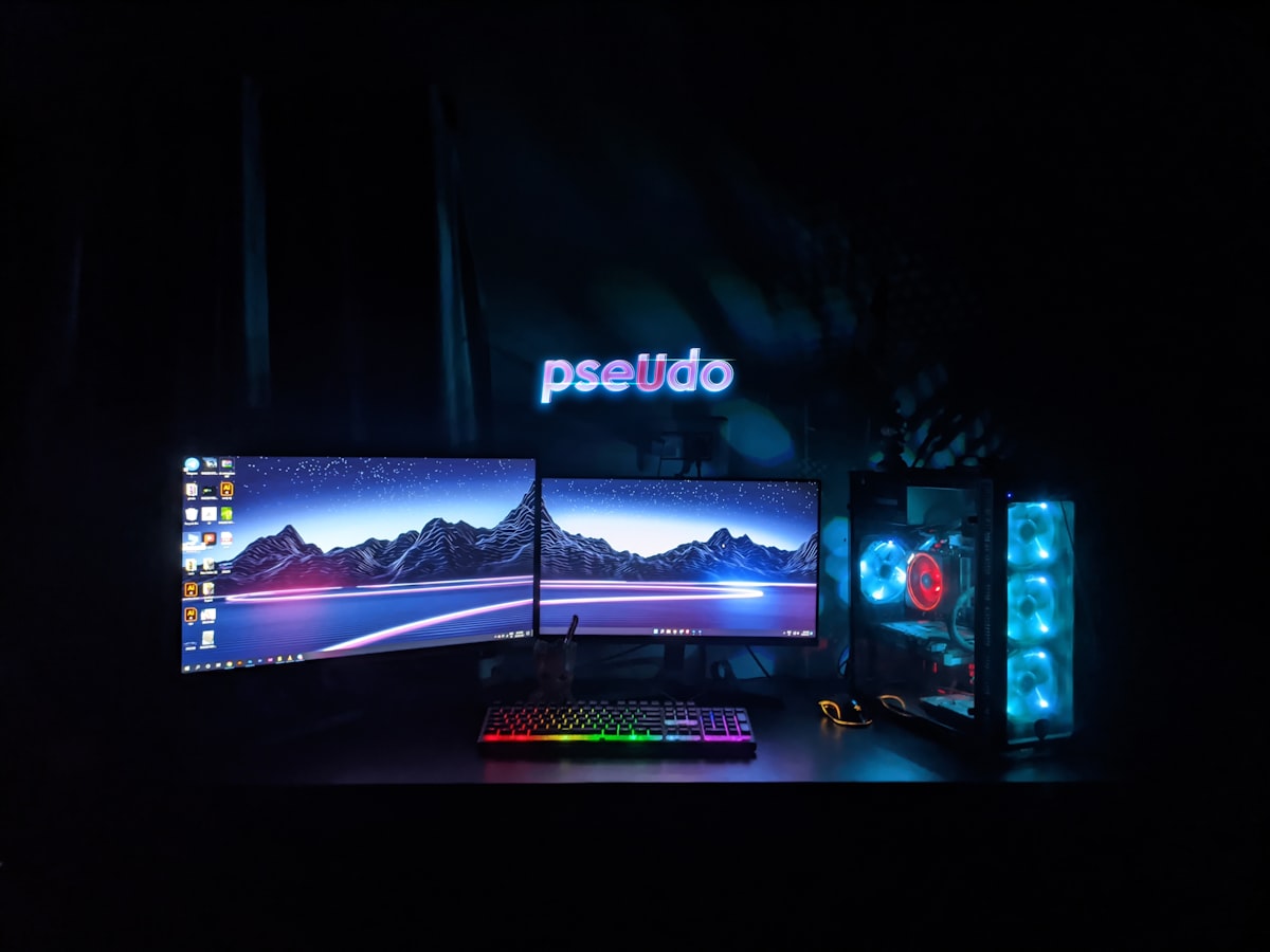 Optimizing Local LLMs on a 24GB GPU in 2026