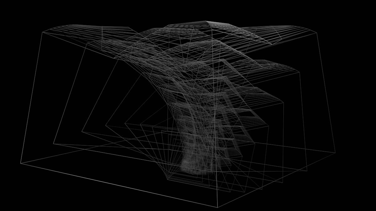 OSCAR 2-Bit KV Cache Quantization: Hands-On