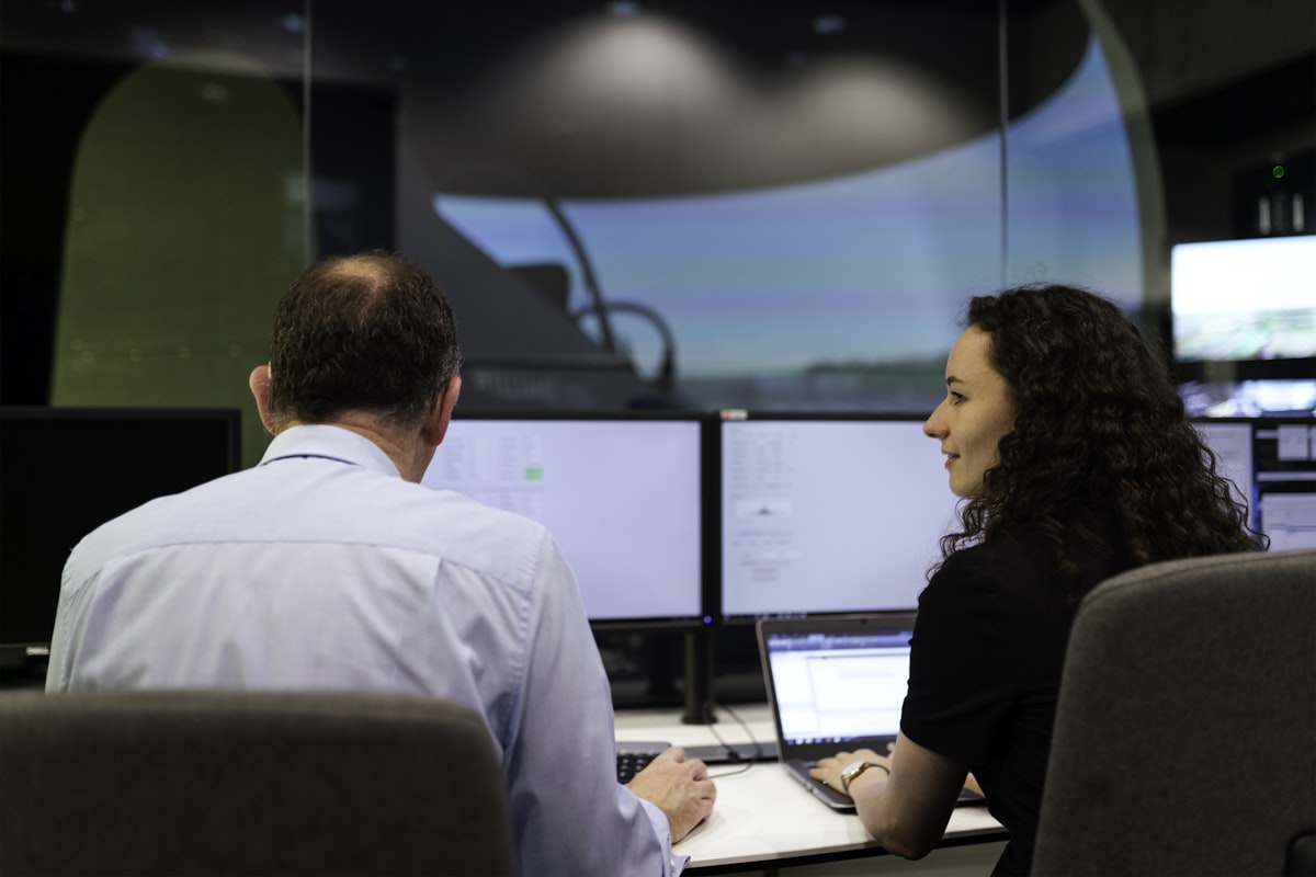 Inside Isar Aerospace's Spectrum Rocket Strategy