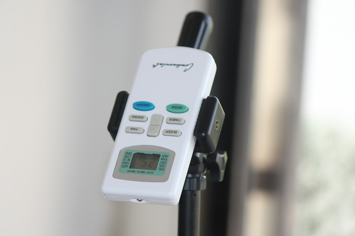 NHTSA Investigates openpilot Assist System