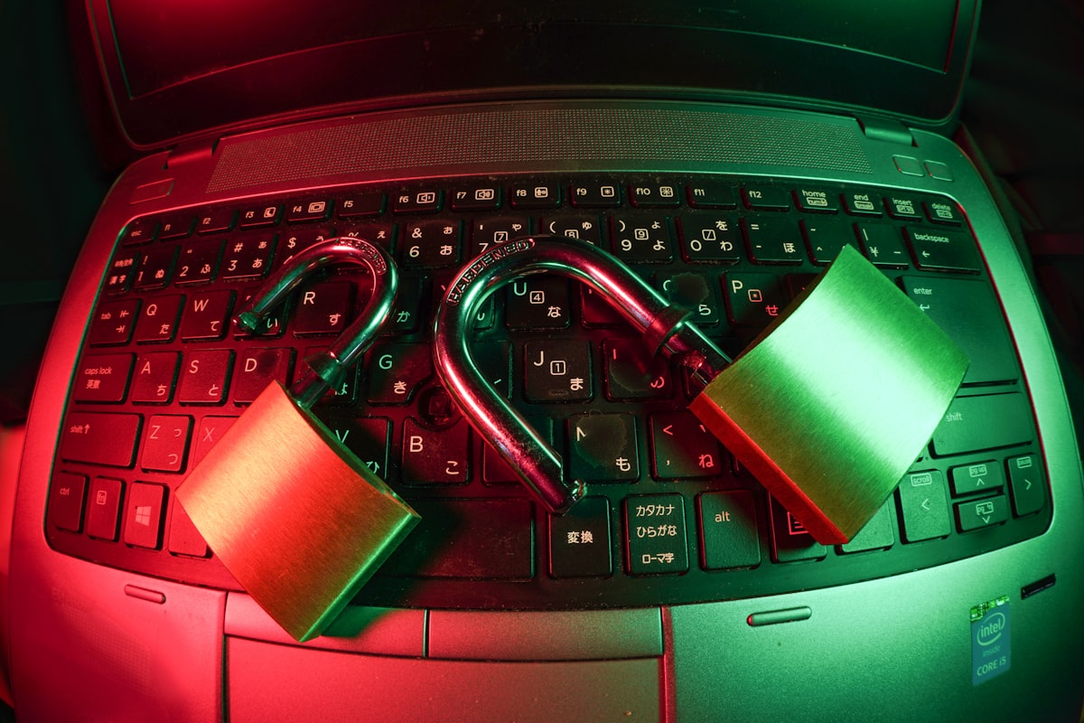 Sandworm Hackers Using Clickfix to Infect Devices