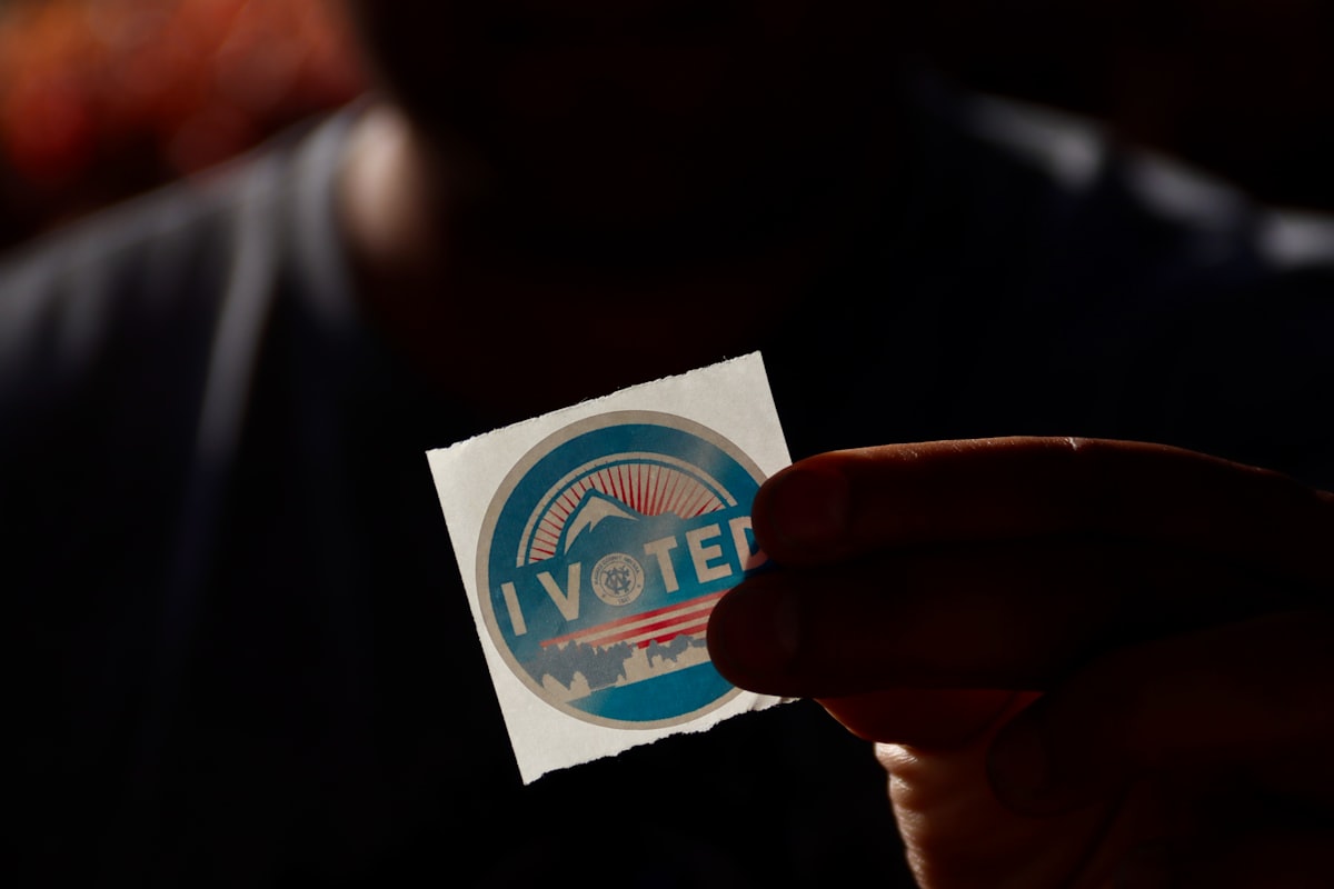 California Protect Our Games Act Passes Committee