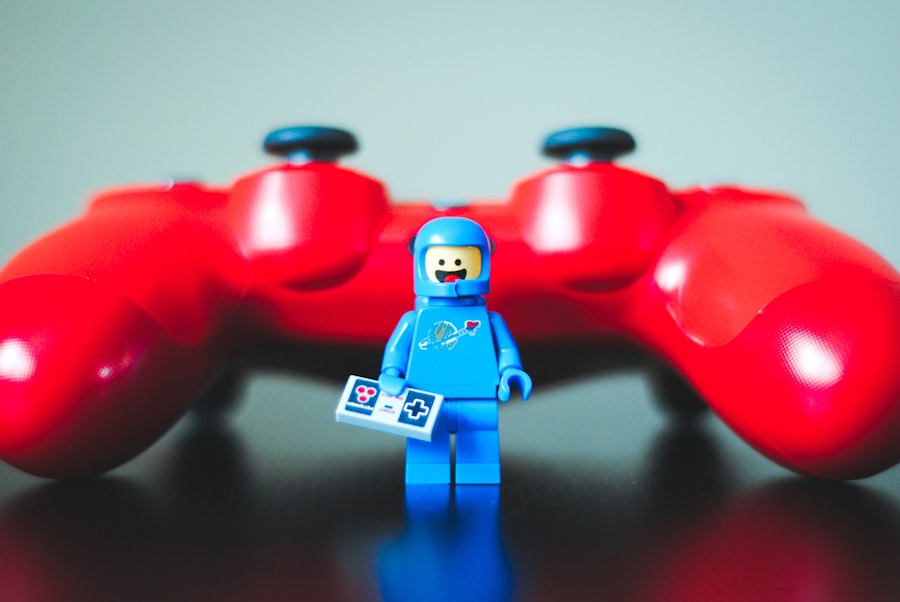 EA lays off 5% workforce