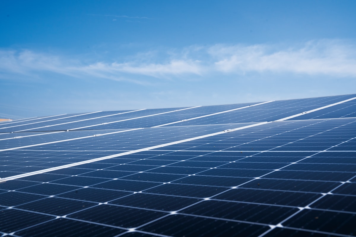 New Altus Power solar projects in Virginia