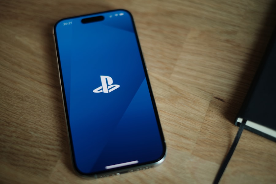 PSN outage: Sony's 24-hour nightmare