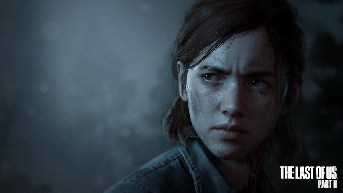 First Resident Evil Movie Will Be Zack Cregger's Last