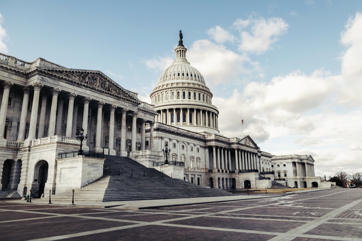 FMCSA Oversight and Transdev Safety Data