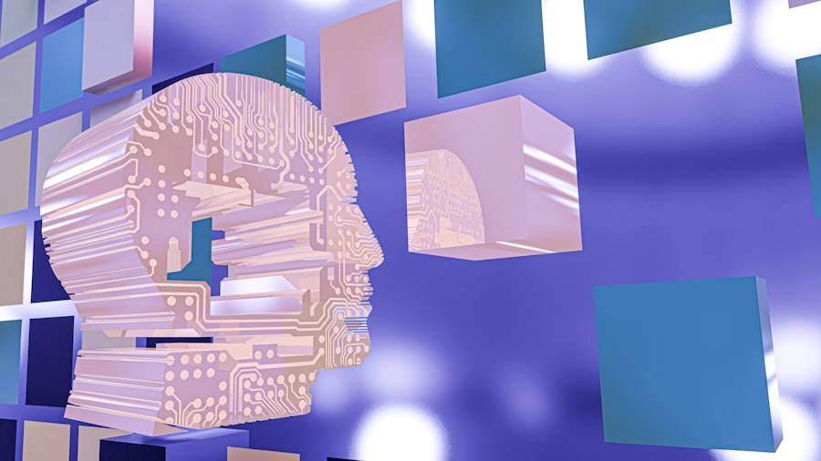 UK CMA AI partnerships investigation fires warning shot
