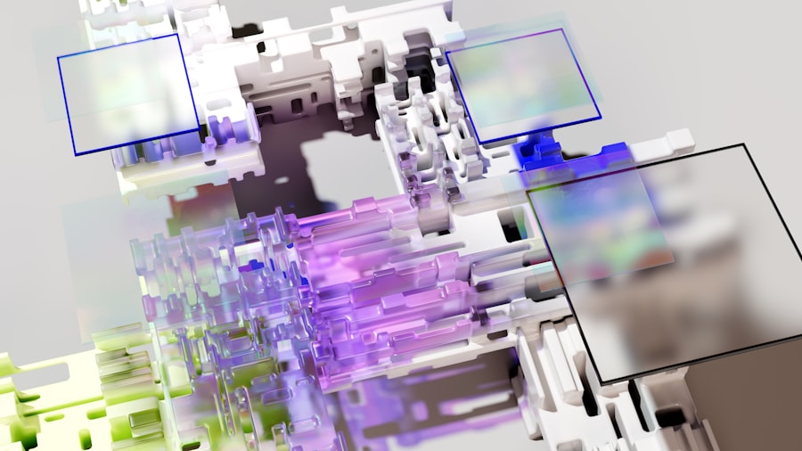 Why Sora AI video is a deepfake nightmare