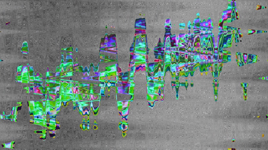 Anthropic share warning: platforms named