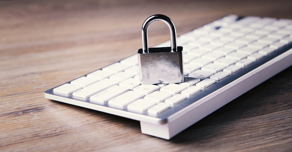 AI Kill Switch Act mirrors Clipper Chip flaws