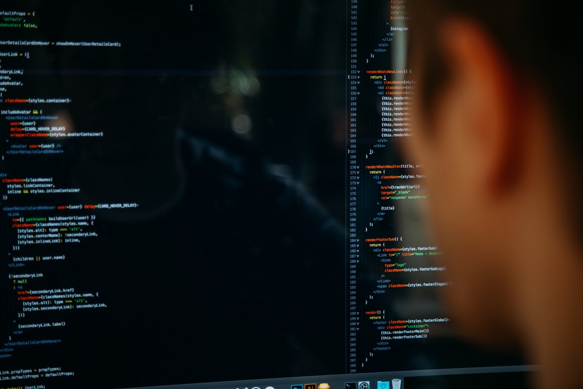 Red Hat NPM supply-chain attack: What to Do