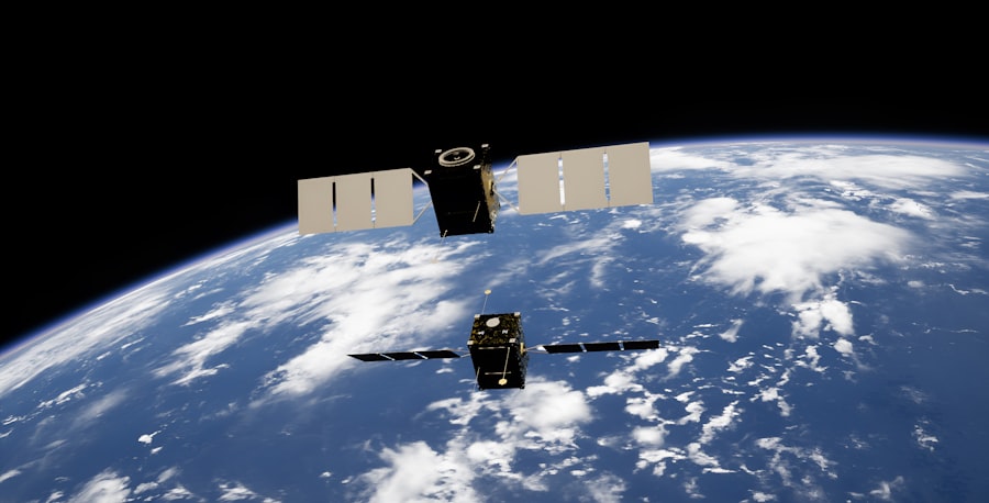 Metal 3D Printer on ISS Sparks Space Manufacturing Shift