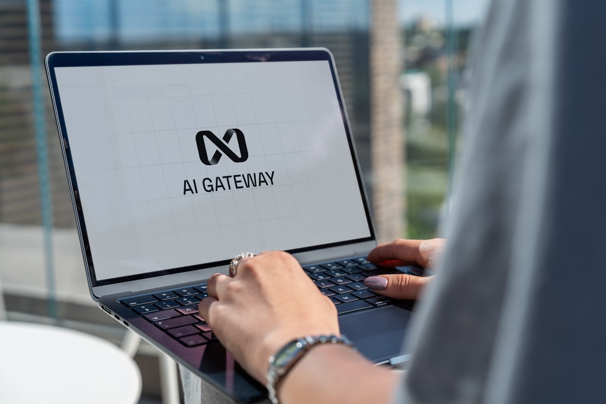 Google AI Releases Gemini 3.5 Transcribe: A Speech-to-Text Model Reporting 2.6% Average WER Across 85+ Languages