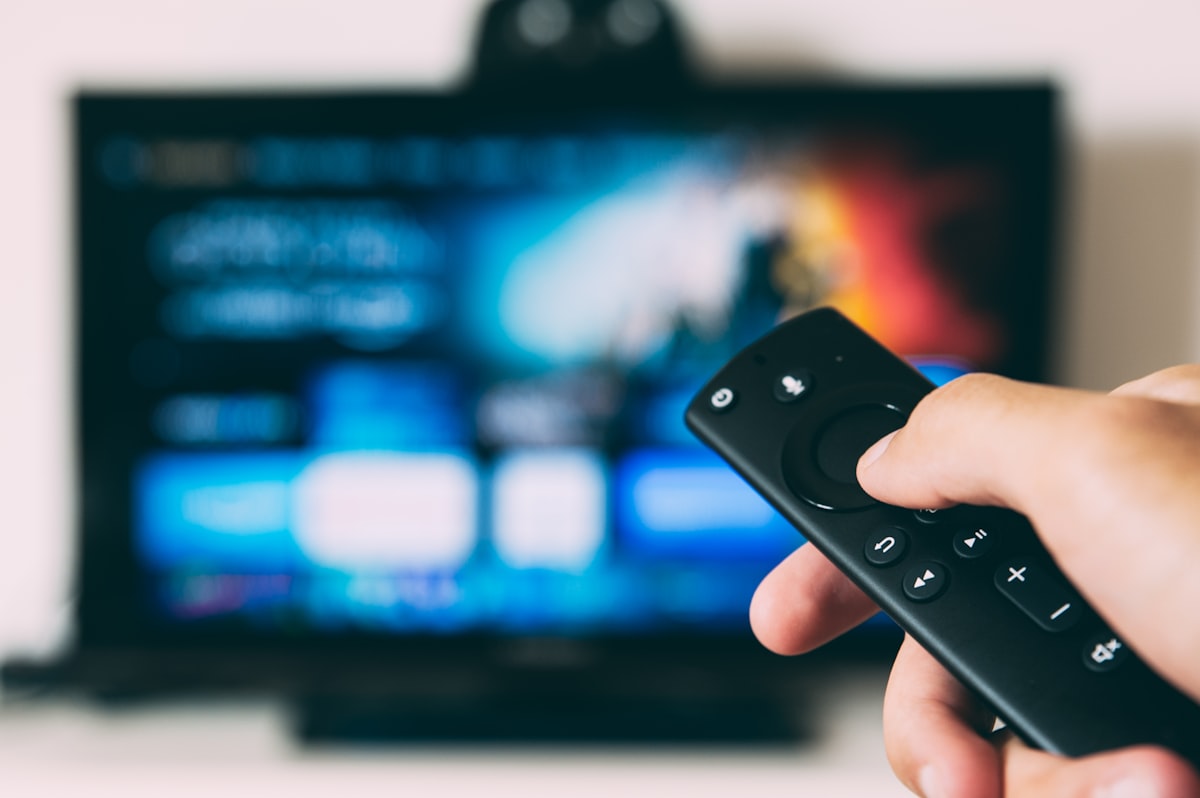 FBI Seizes NetNut: What It Means for Your TV