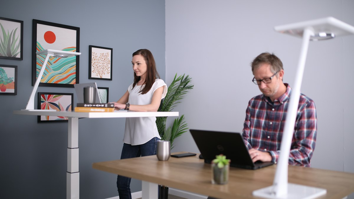 10 Best Standing Desks Worth Buying in 2026