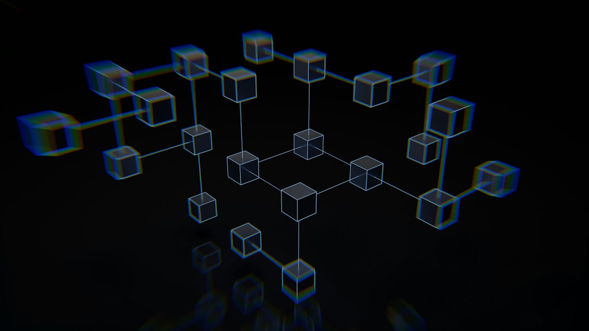AI Agents Fix Supply Chain's Slow Response Gap