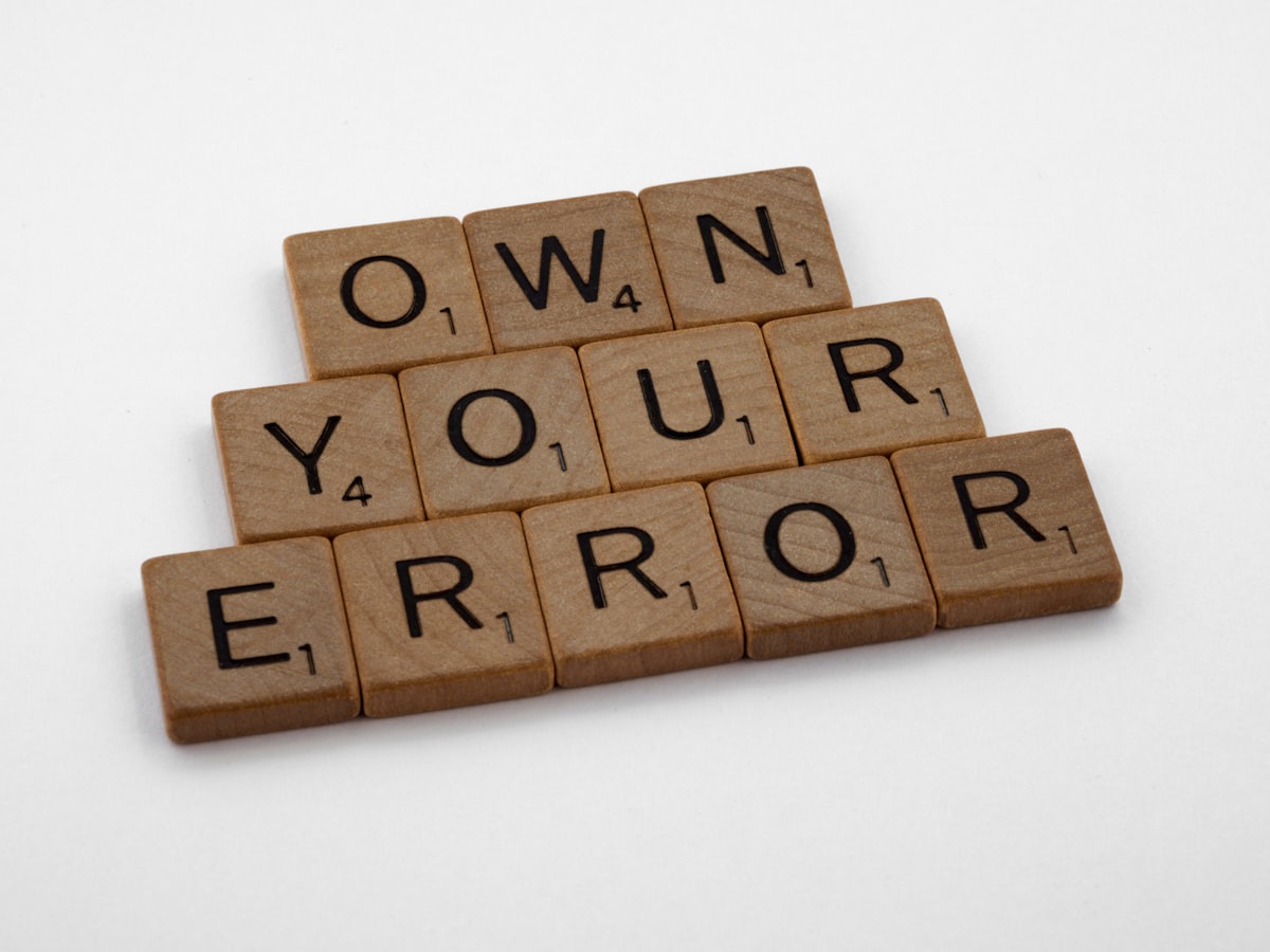 Error: Missing Source Text Blocks Article Writing