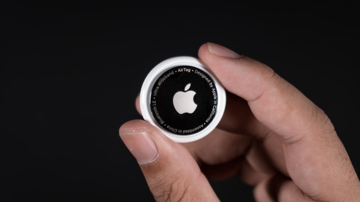 Apple AirTag 4-Pack: Is $89 Worth It?