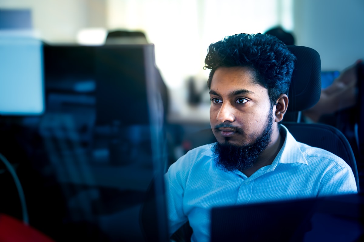 Sheetz VMware Migration: A Reality Check