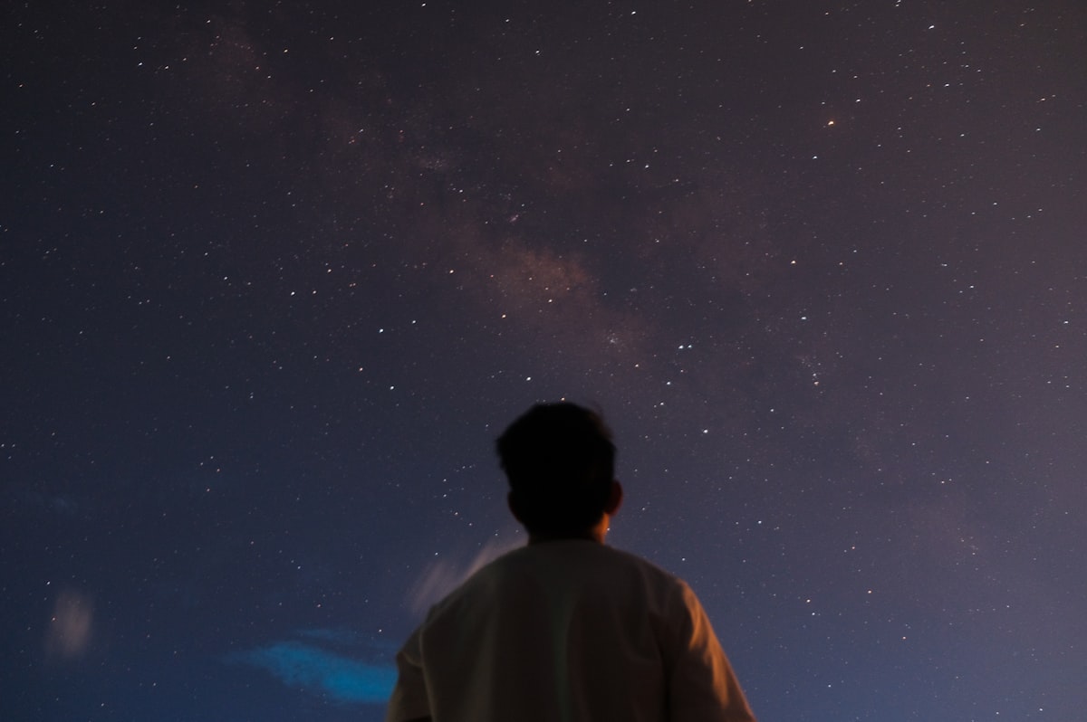 What Rindler Horizon Means for You