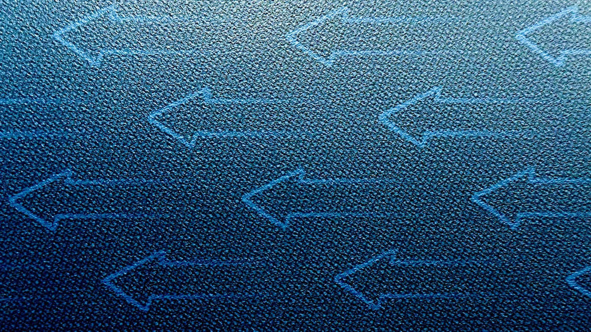 What Is Hilbert Space and Why
