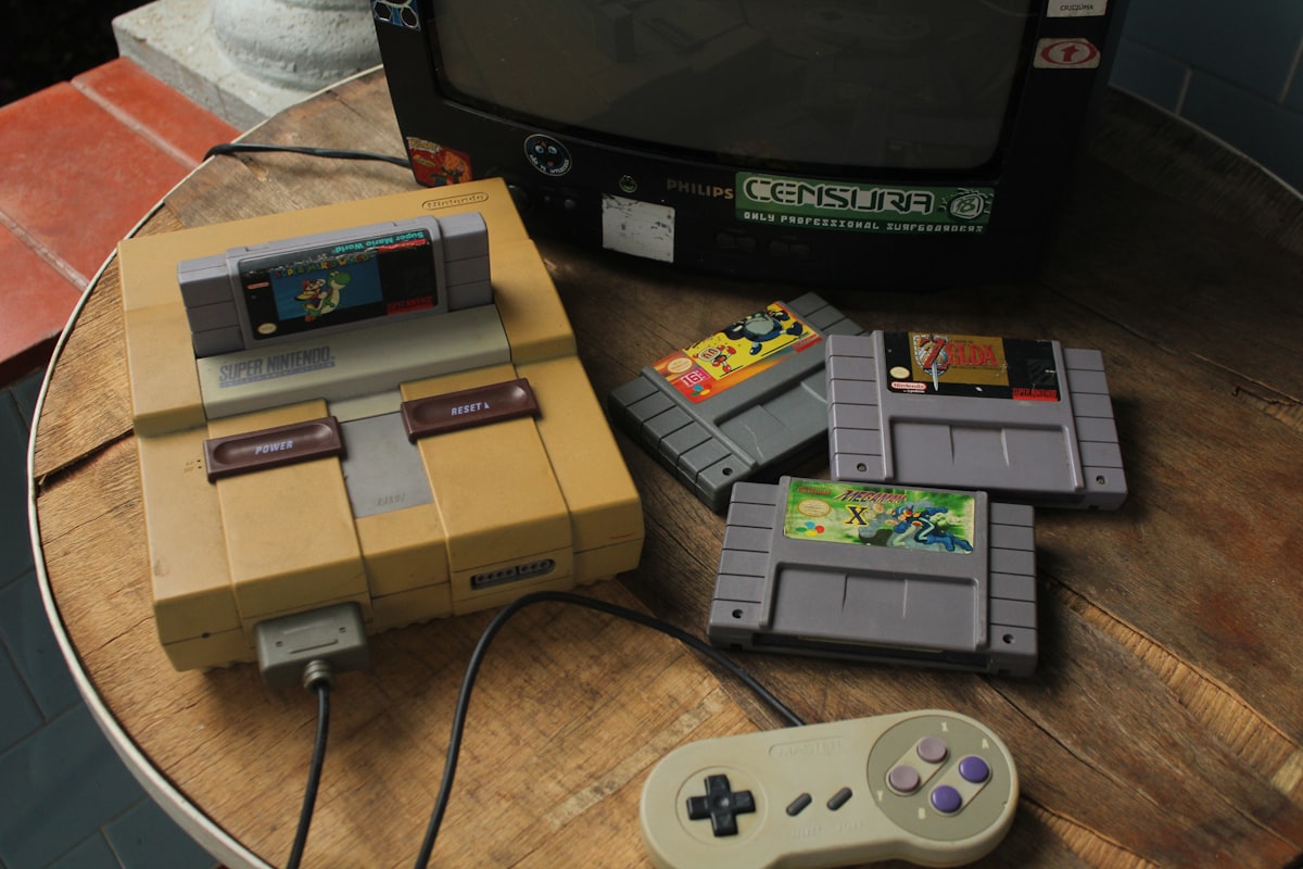 7 Games That Marked the End of an Era for Couch Co-Op