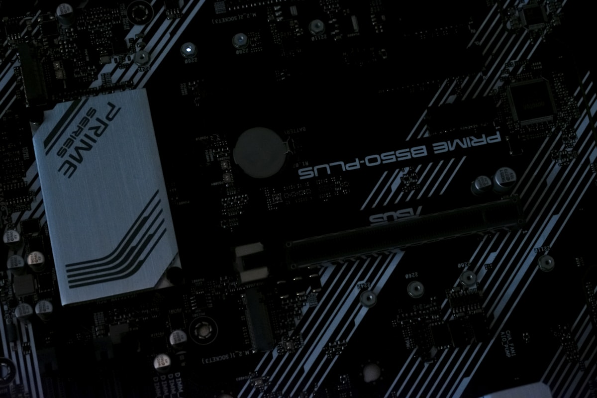 AMD Strips TSME From Consumer CPUs
