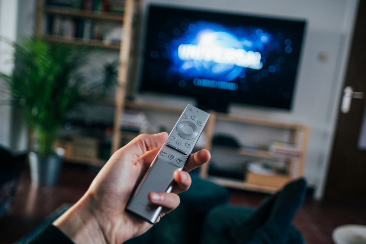 What the Amazon Prime Video ads mean for you