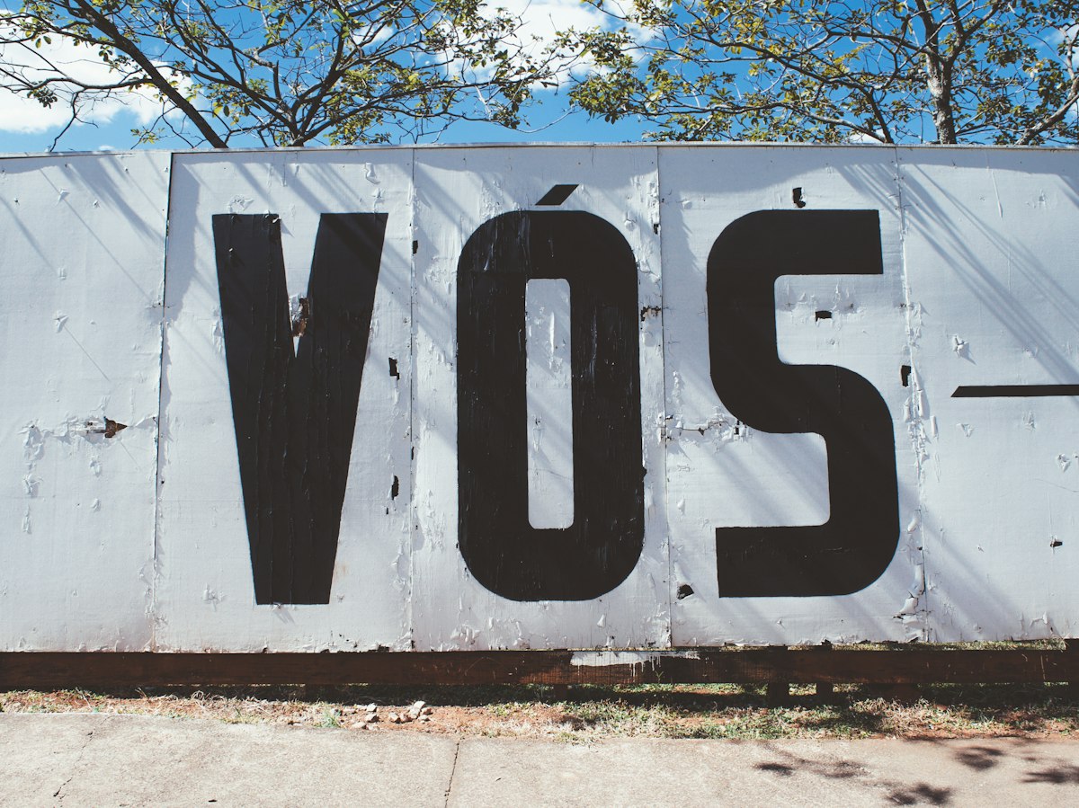 Vought Reportedly to Get Veto Power Over All NIH Grants