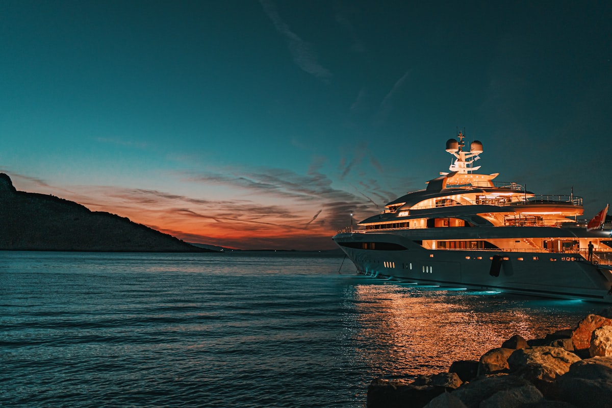 Record 3,795 Billionaires Invest in Sports and Philanthropy
