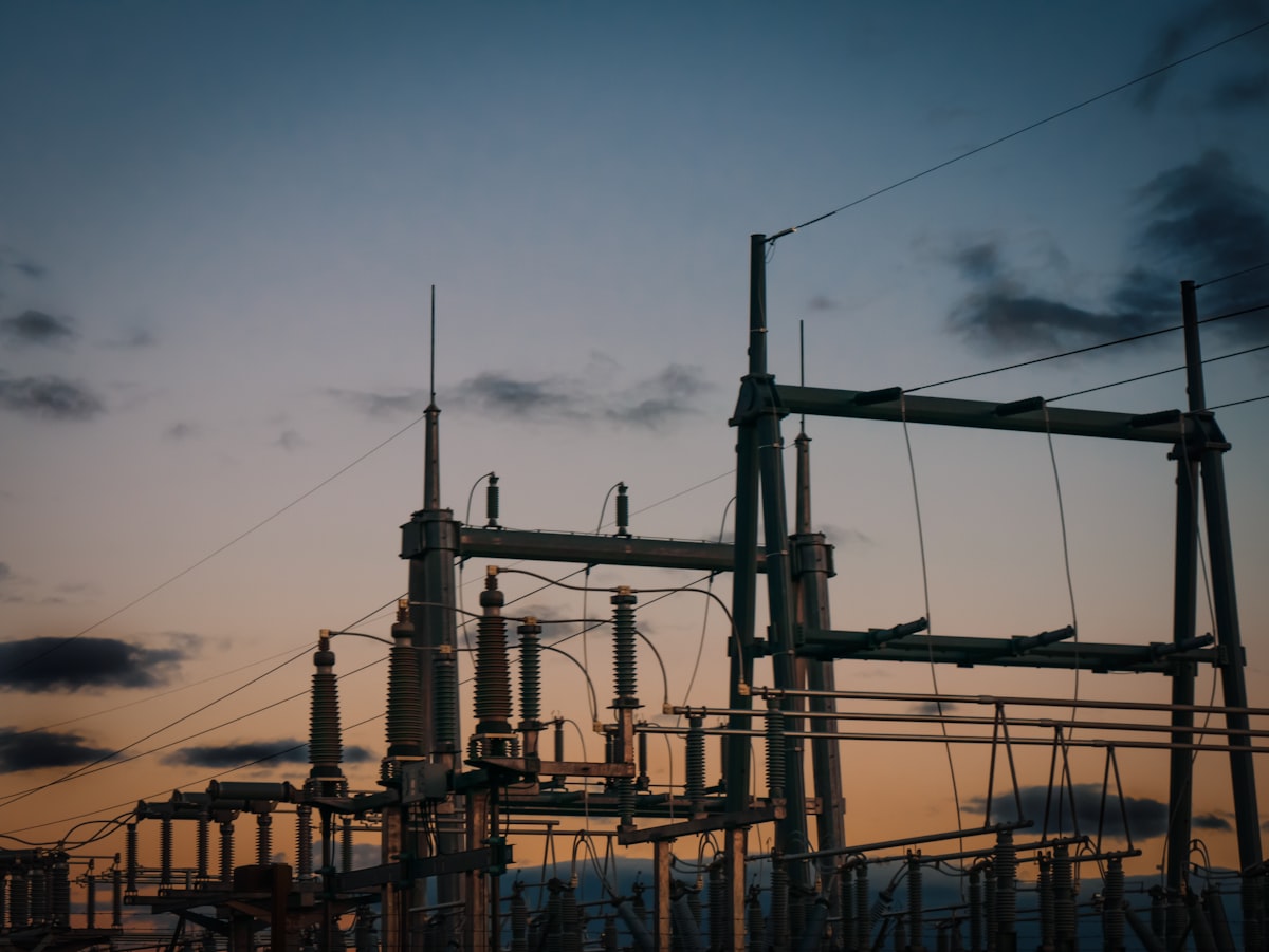 GM sodium-ion battery Announced for Grid