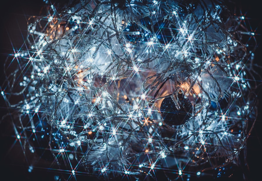 GootBot malware goes fileless to blindside enterprise security