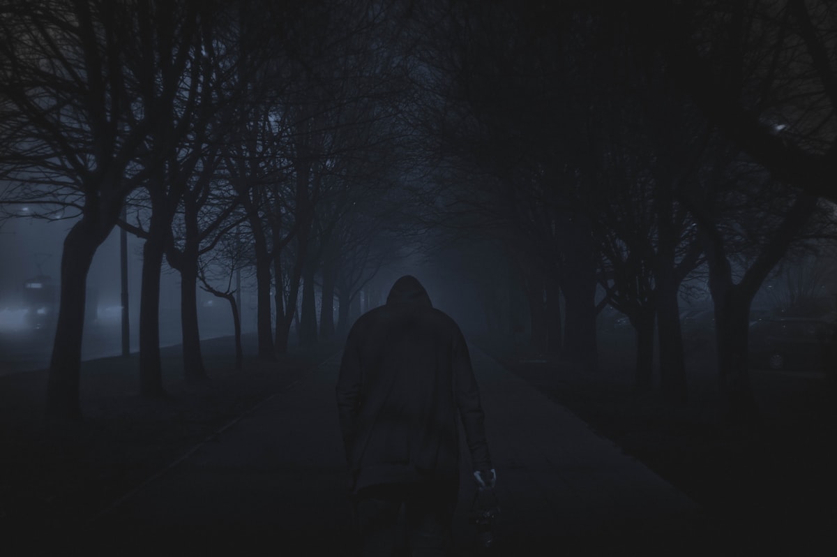 Marathon Season 2 Cinematic Paints It as the Horror Game It Should Be