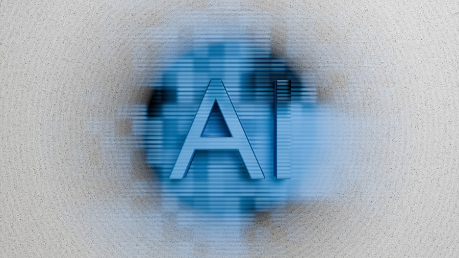 DeepSeek R2 training data leak