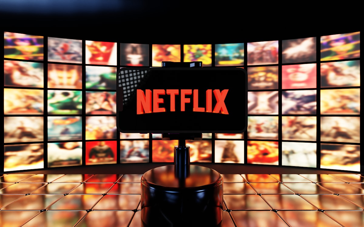 10 New Movies to Watch This Weekend