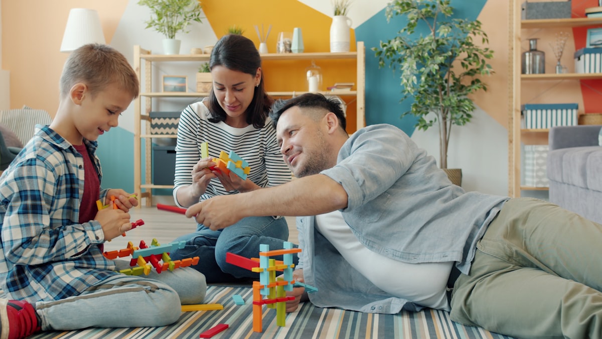 Nex Playground UK Launch: What to