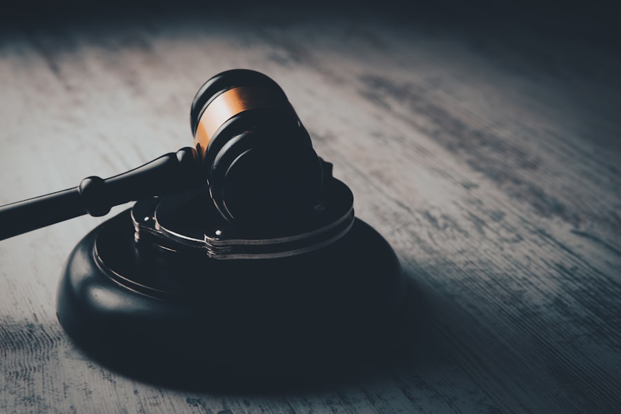 EU AI Act enforcement start hits Big Tech with 7% fines